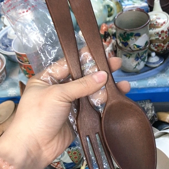 【闪购商品】瓷片瓷片瓷片瓷片