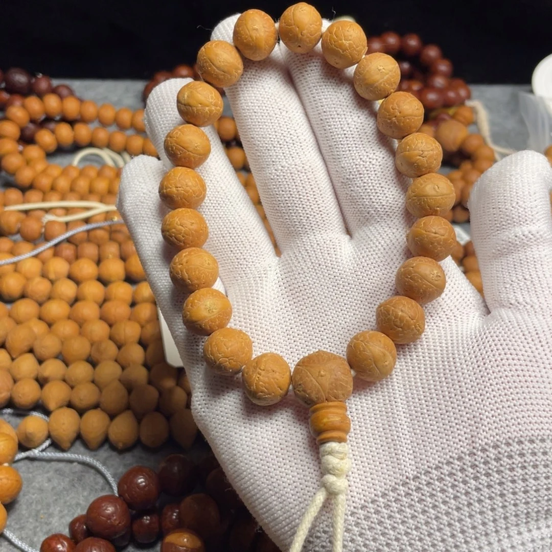 手串凤眼菩提13单仓