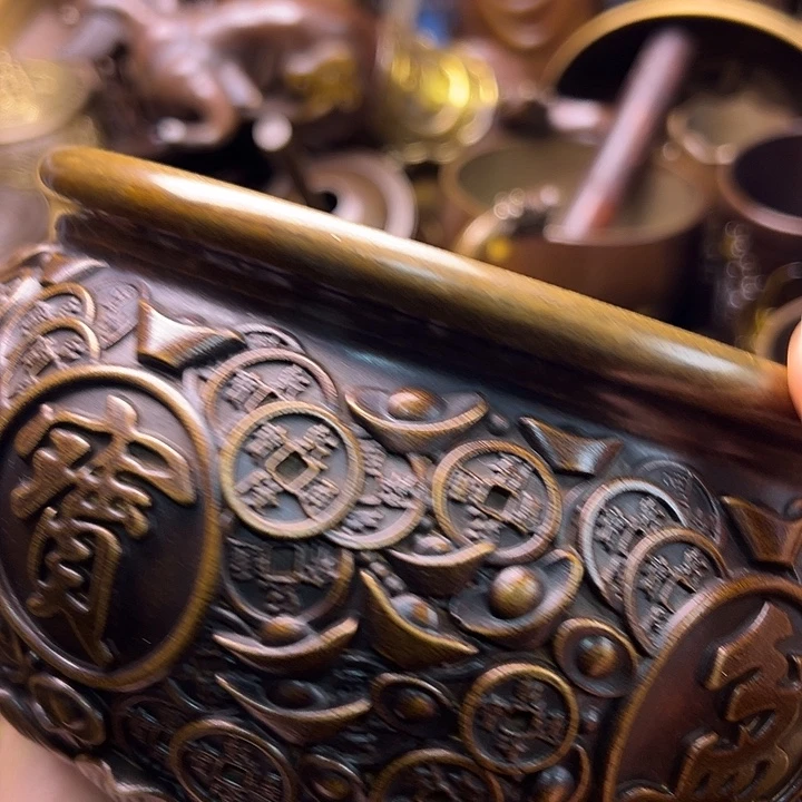 88888888888888888888