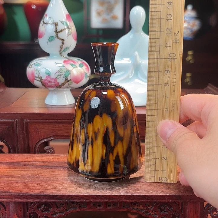 摆件1111111111111