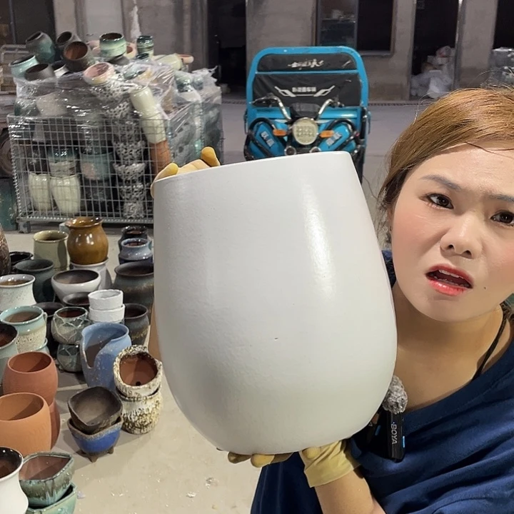 正品口21高28。z z