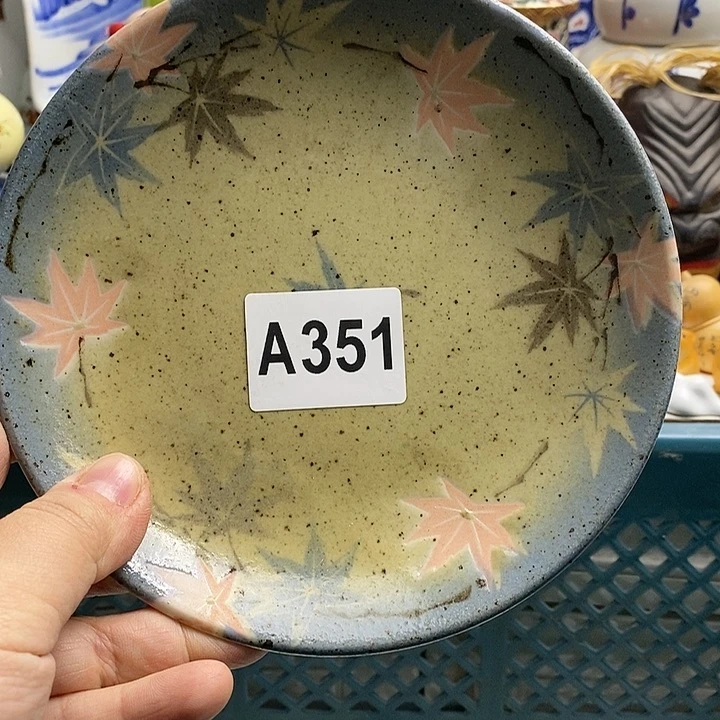 瓷片坏**咪日本精品回流瓷器