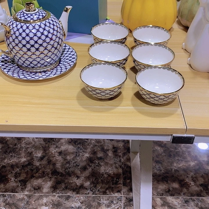 瓷片样品样品样品
