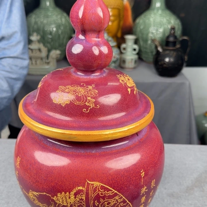 瓷片瓷器瓷器瓷器瓷器