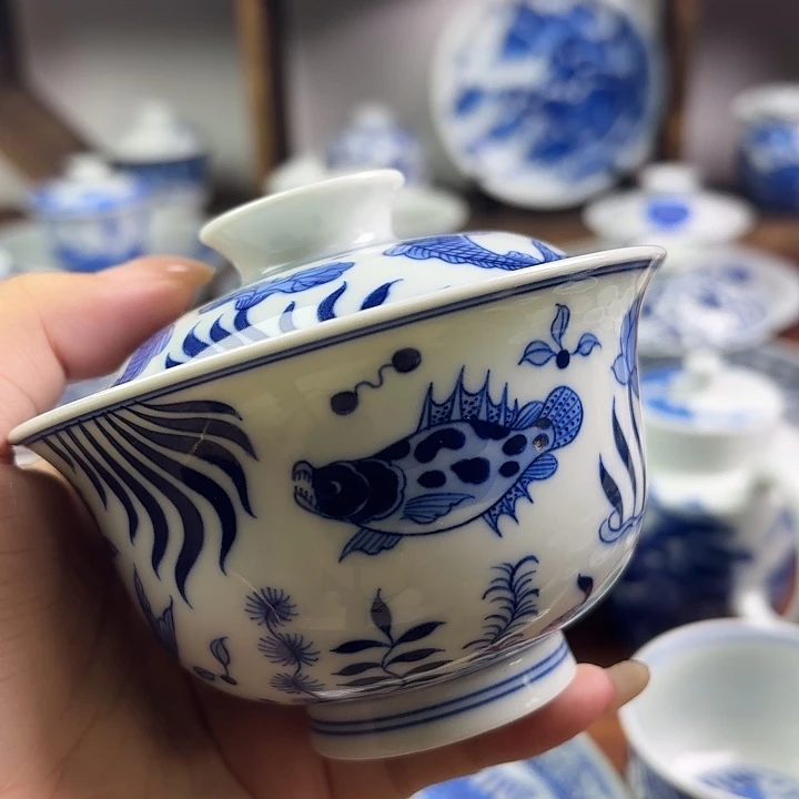 开播福利柴窑福利微瑕