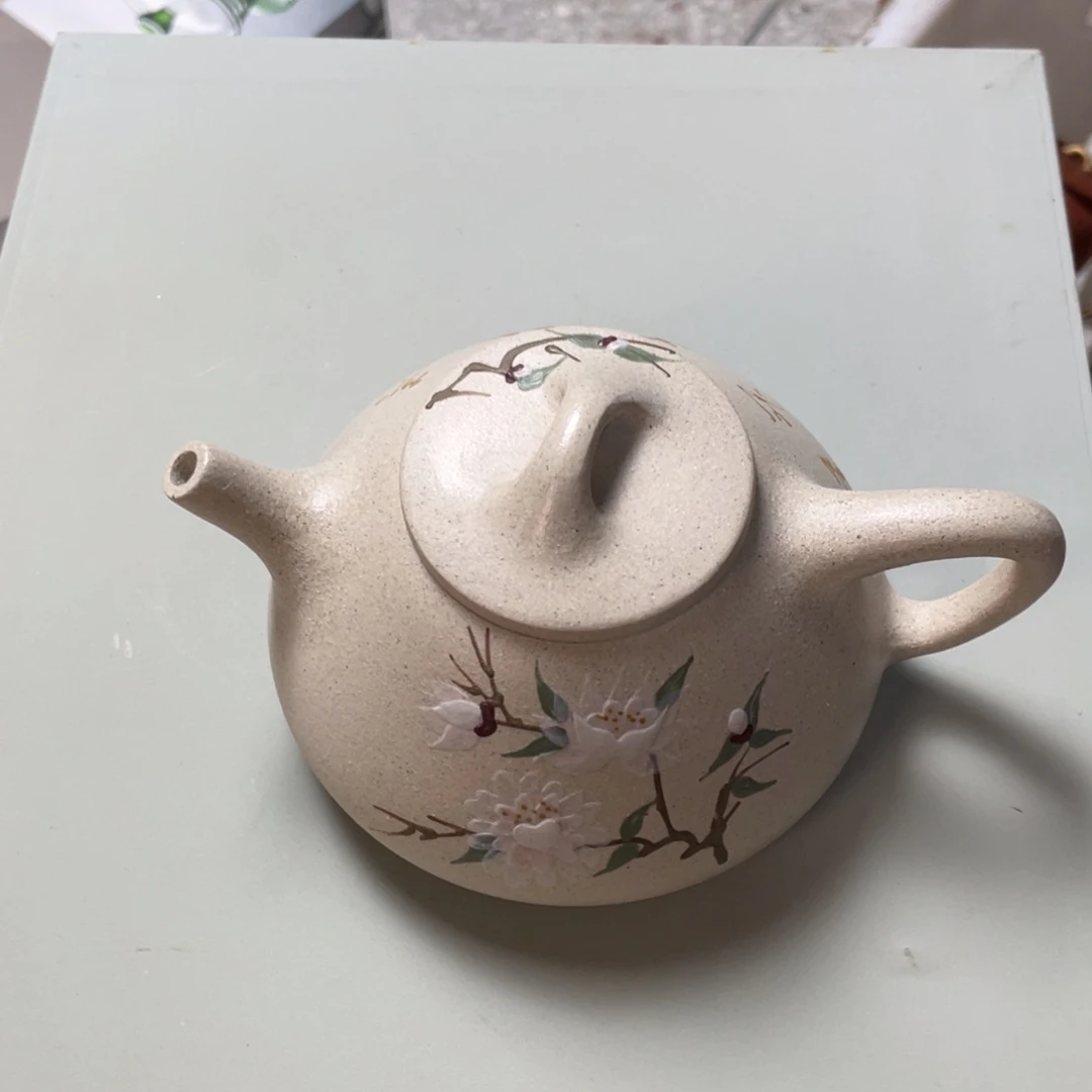 茶具套装茶具家用茶具