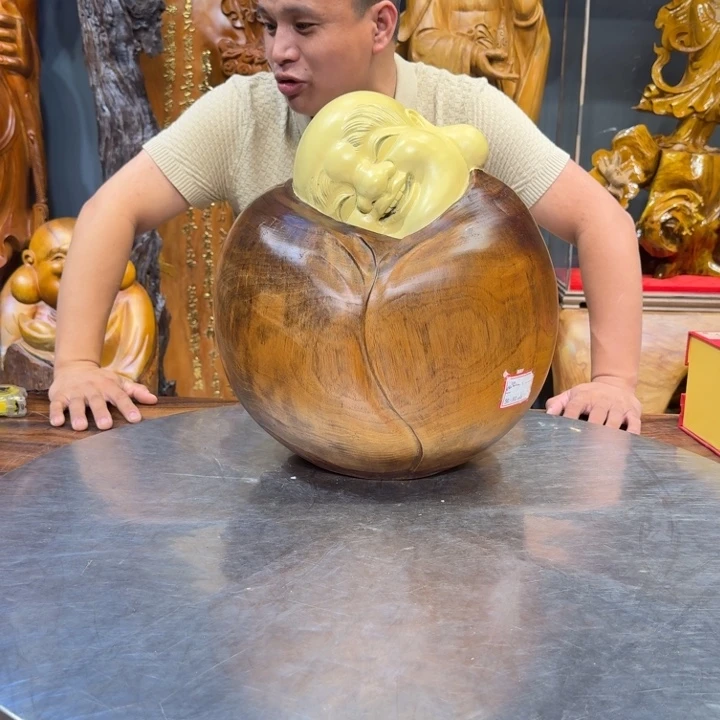 微***醺香樟木长8888888899888