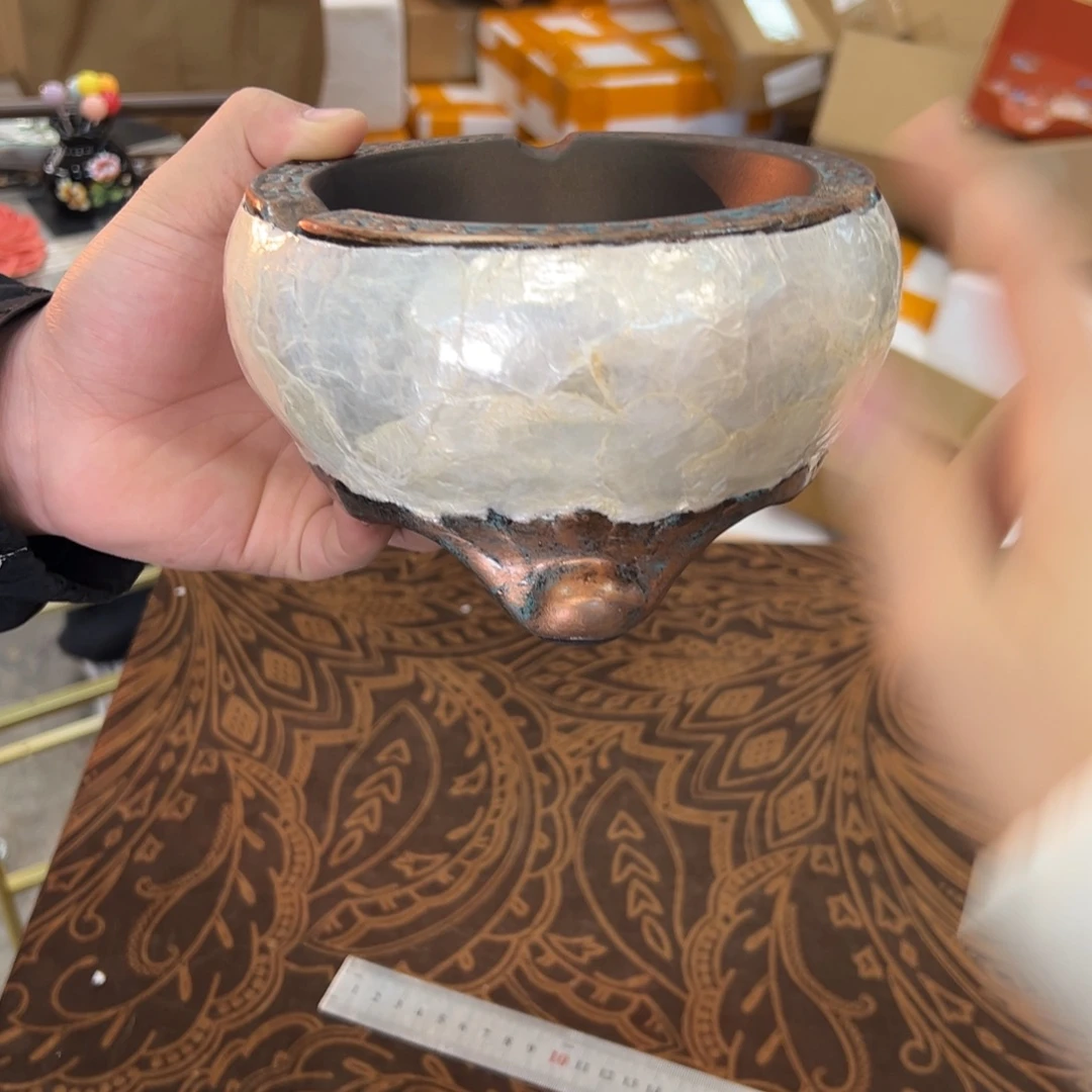 陶摆件摆件摆件摆件摆件