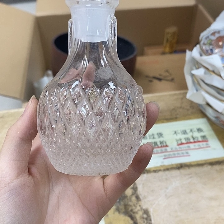 摆件?**牛瓷器瓷器瓷器瓷器瓷器瓷器瓷器瓷器