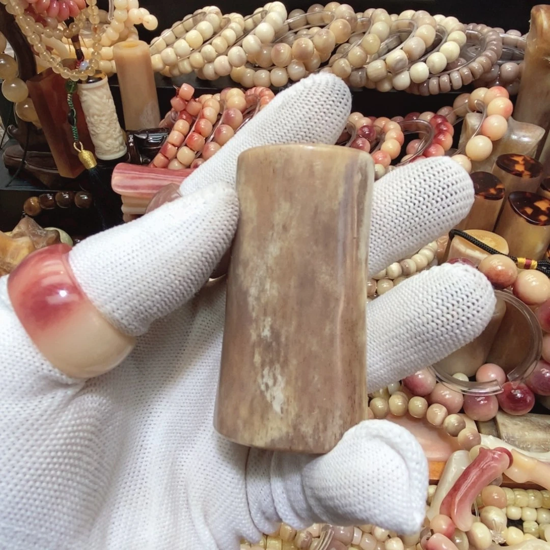 手串/手链驼骨腿骨