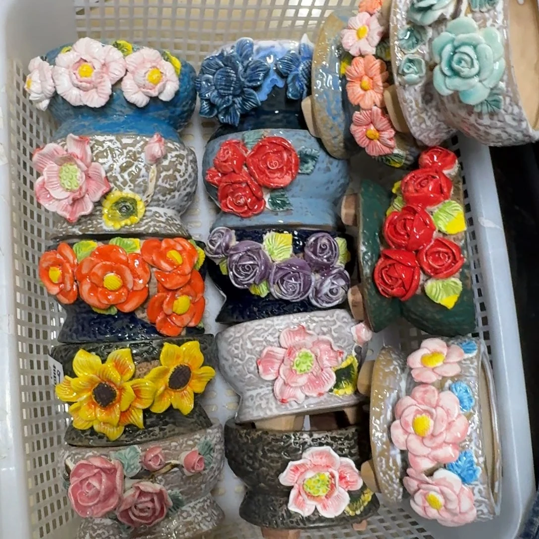 满20米包邮秒退拉黑