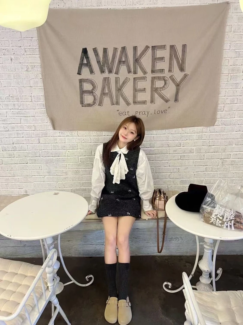 89-169香风套装高货