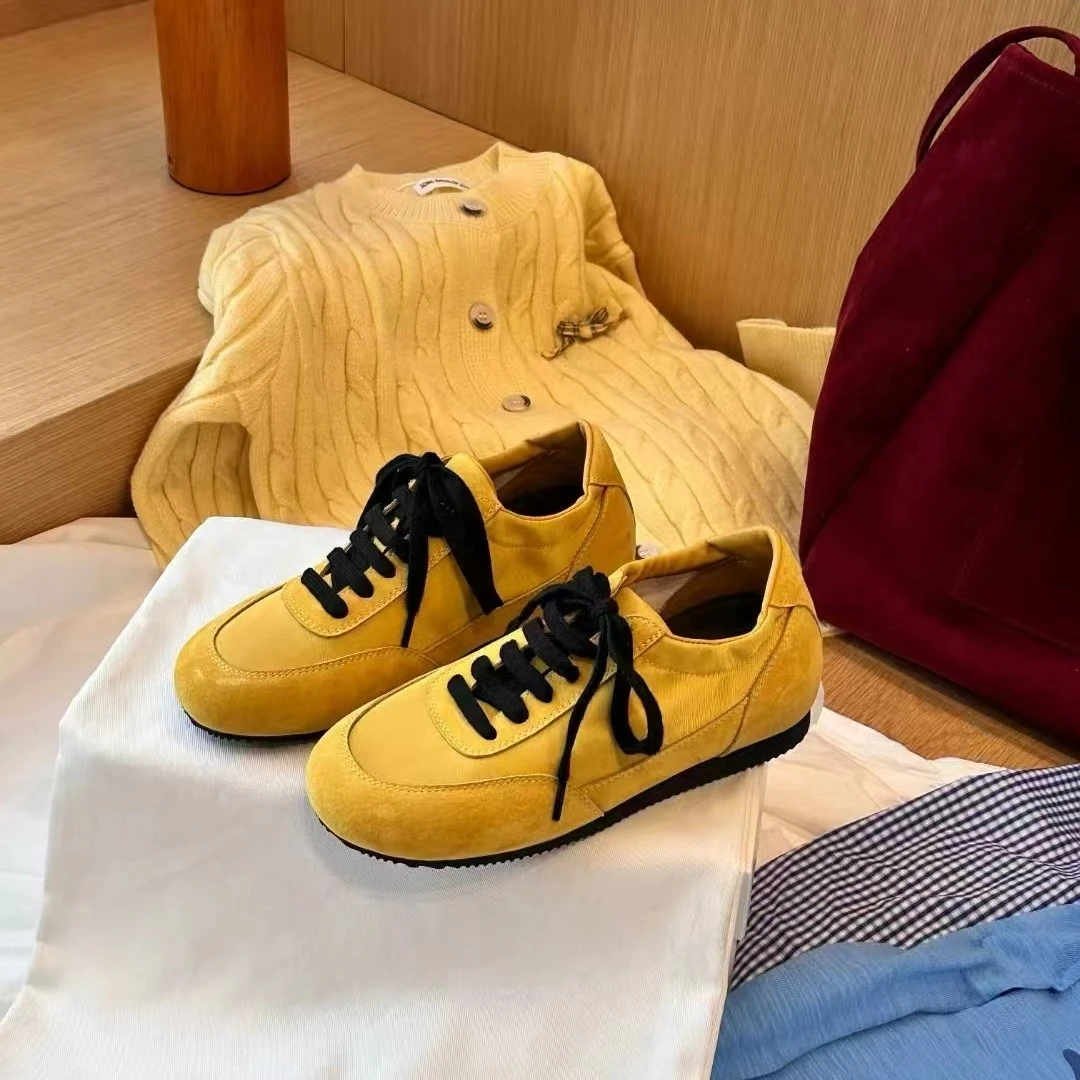 夏季德训女鞋7800-1559