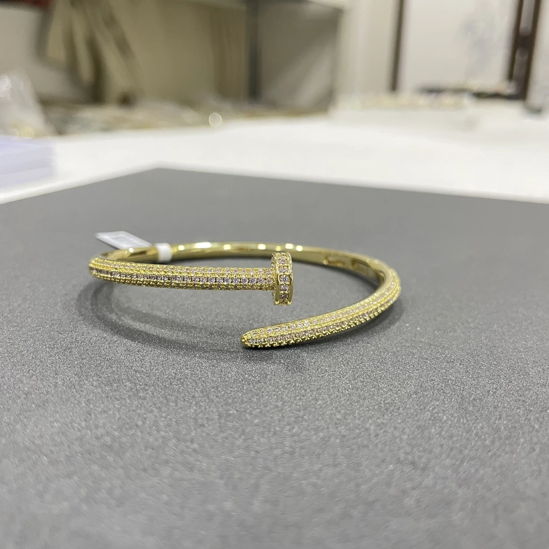 【国王嘉选】八星八箭手镯——————————————————