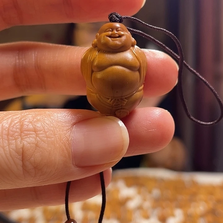 手串/手链橄榄核