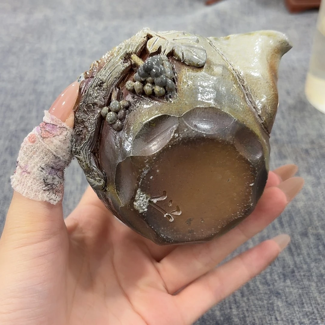 非常美丽漂亮的物品