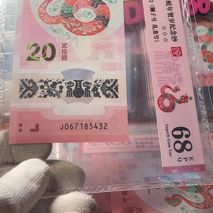 塑料乱龙天龙 067185432