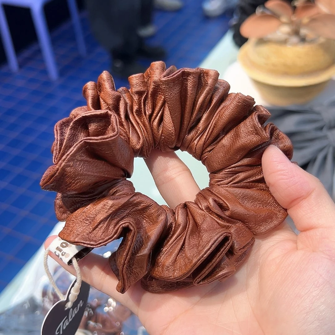 铁合金皮质小肠圈