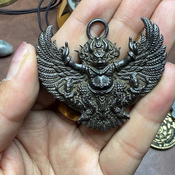 泥塑向**绕一带一路一带一路一