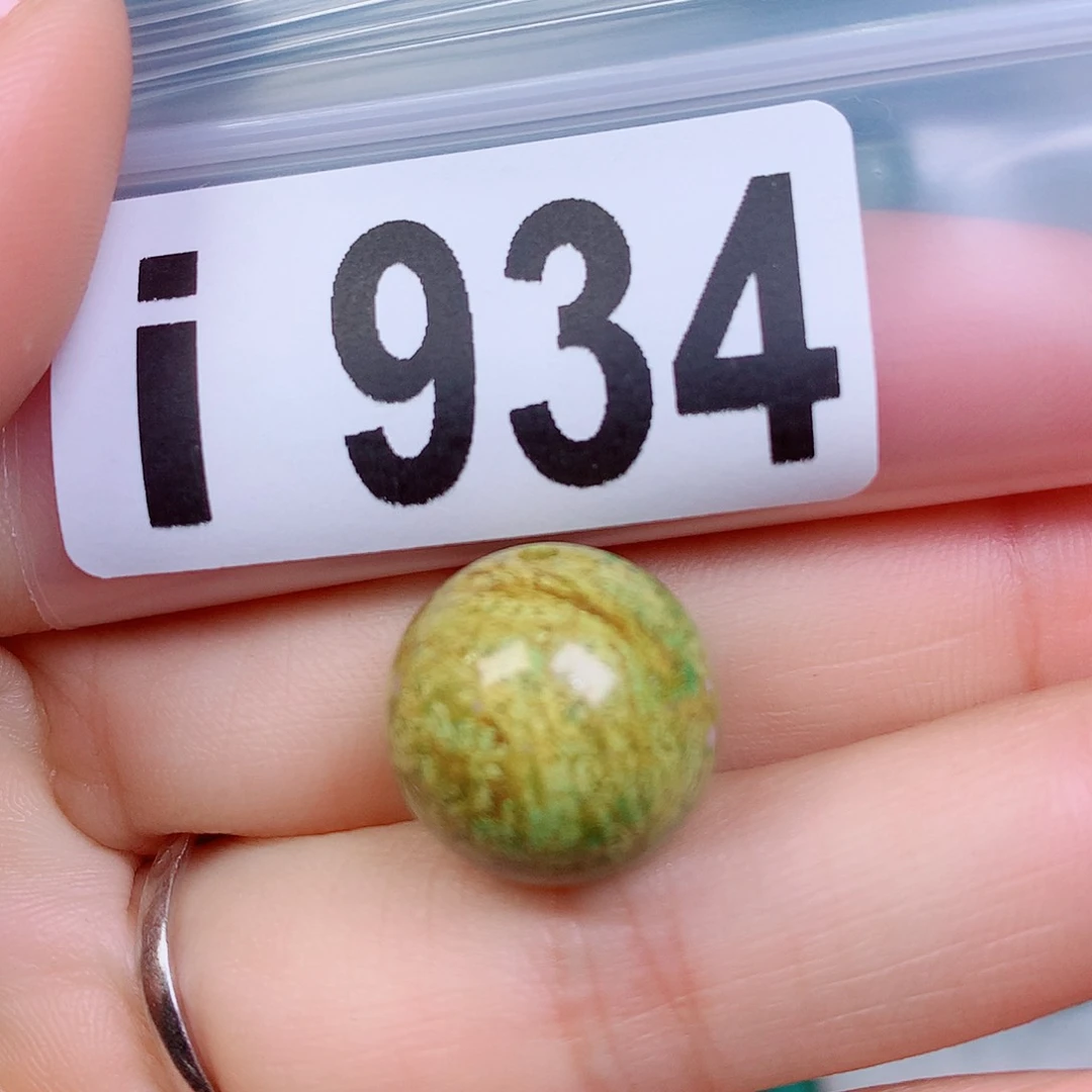 空竹粉丝专享十堰特色散珠