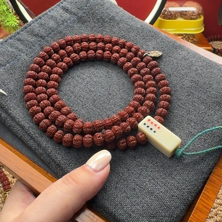 吊坠金刚菩提精品