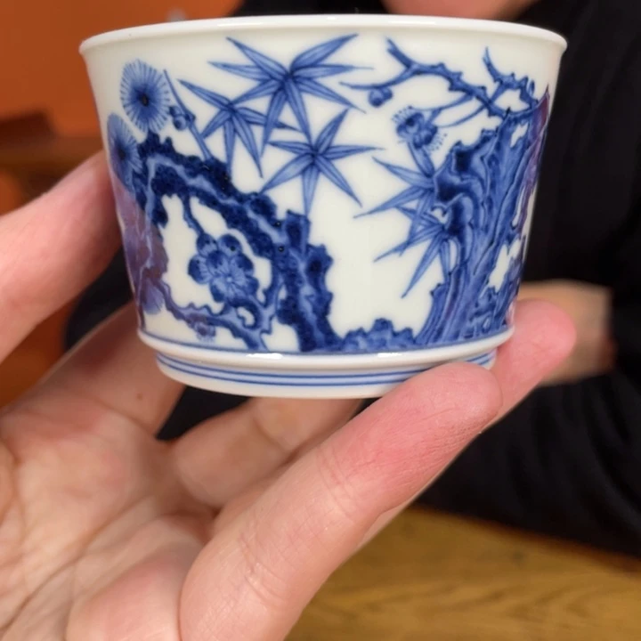 盘福利来啦，福利来啦