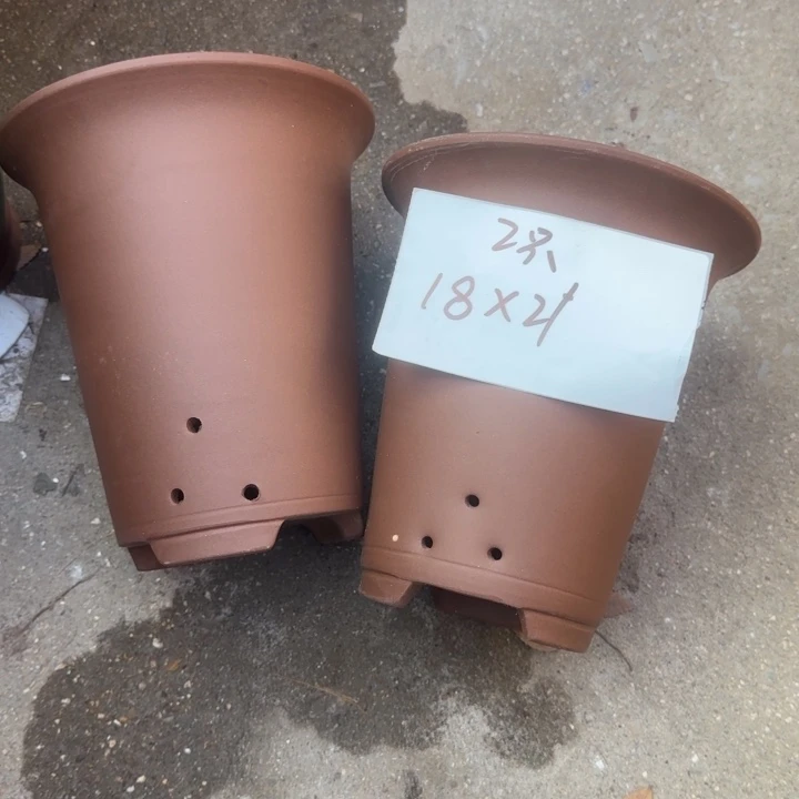 花盆紫砂特价商品