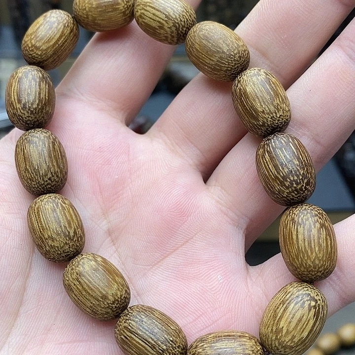 阴沉木手串/手链手串2