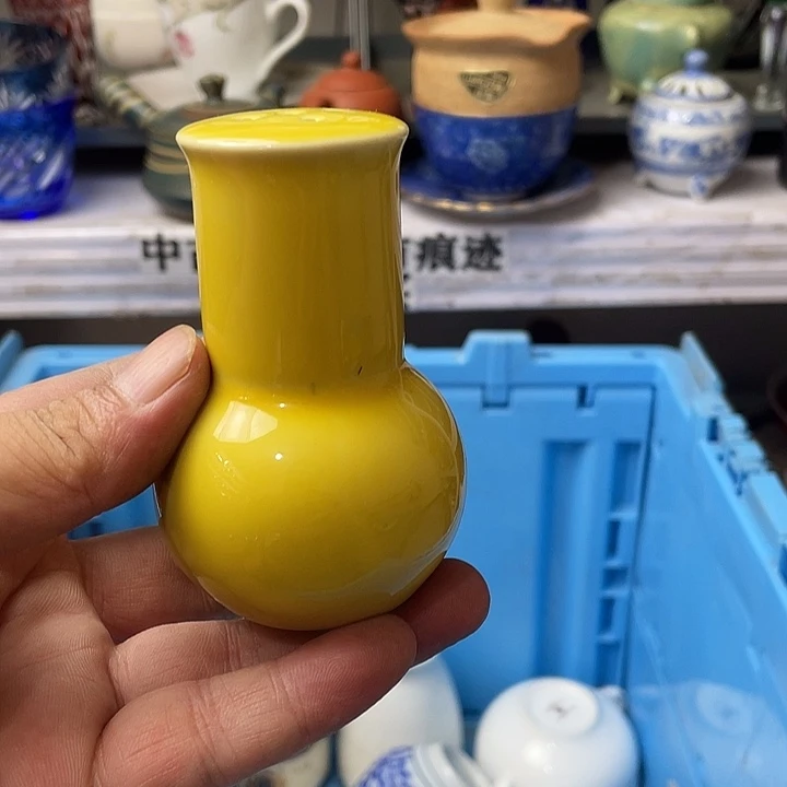 水滴瓷器水滴瓷器