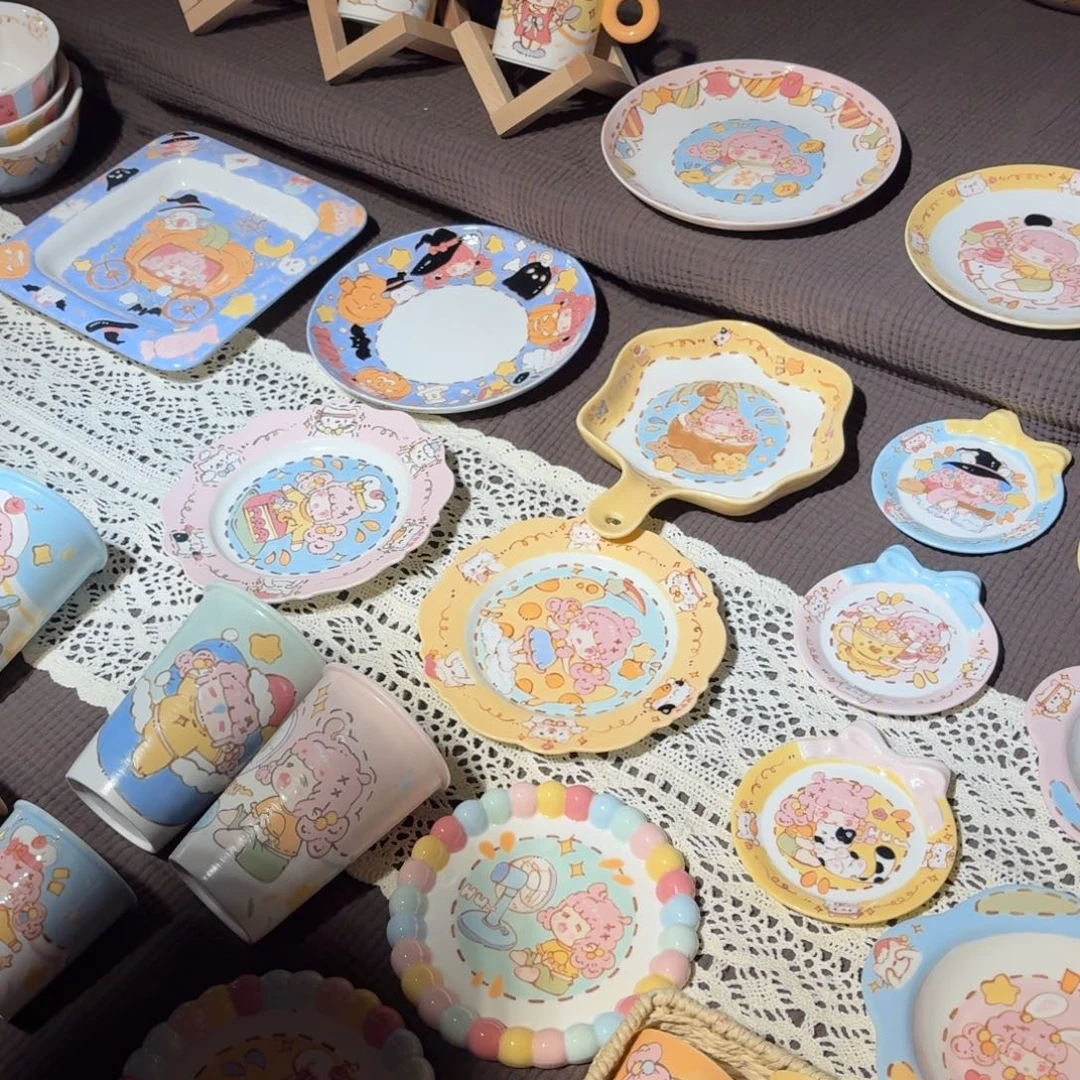 紫砂28哈哈哈哈哈哈