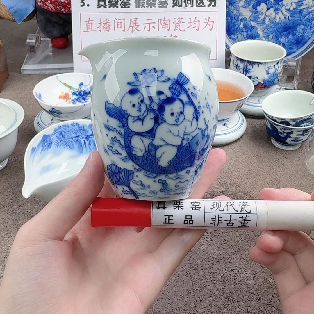 陶陶瓷制品加工工艺技术和