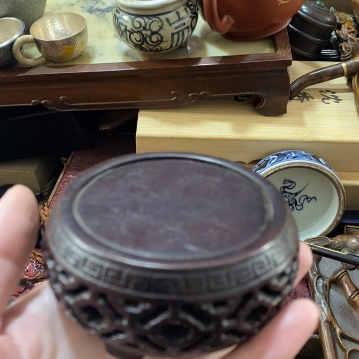 紫砂陶瓷艺术陶瓷艺术陶瓷艺术