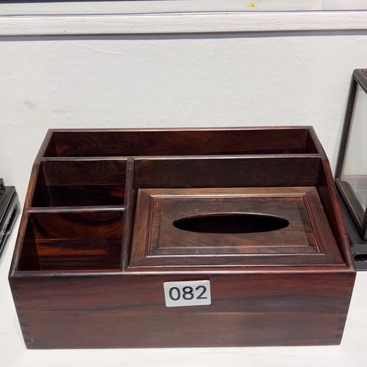 紫砂紫砂紫砂紫砂紫砂紫砂