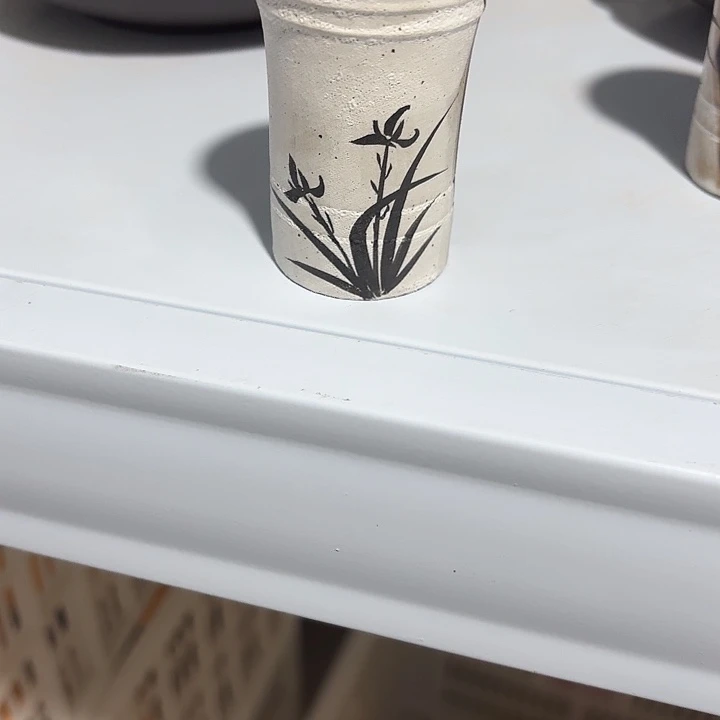 莫兔兔兔兔兔兔兔兔兔兔