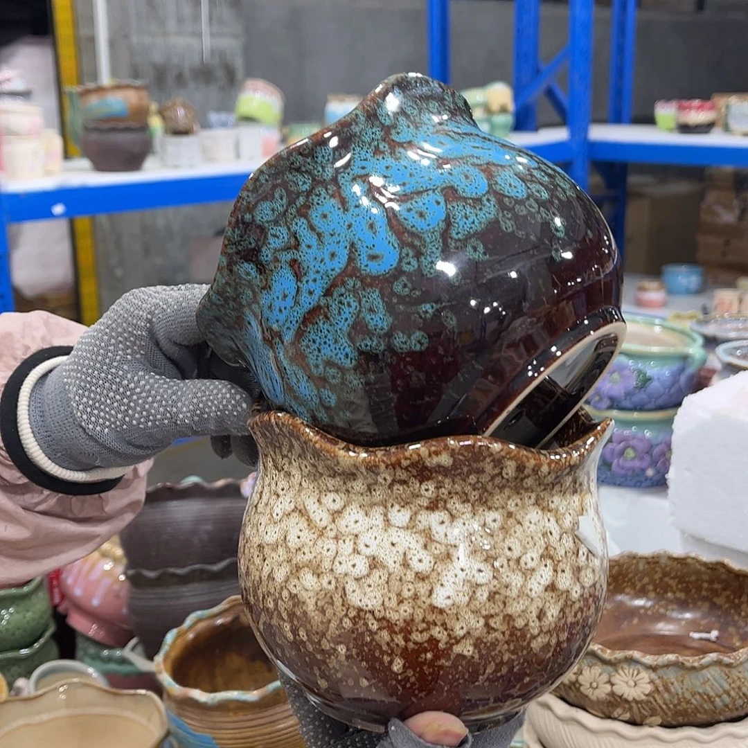 陶瓷正品数量有限