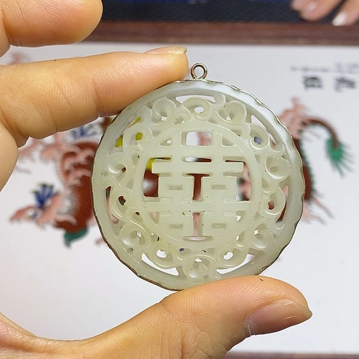 紫砂支持七天无理由