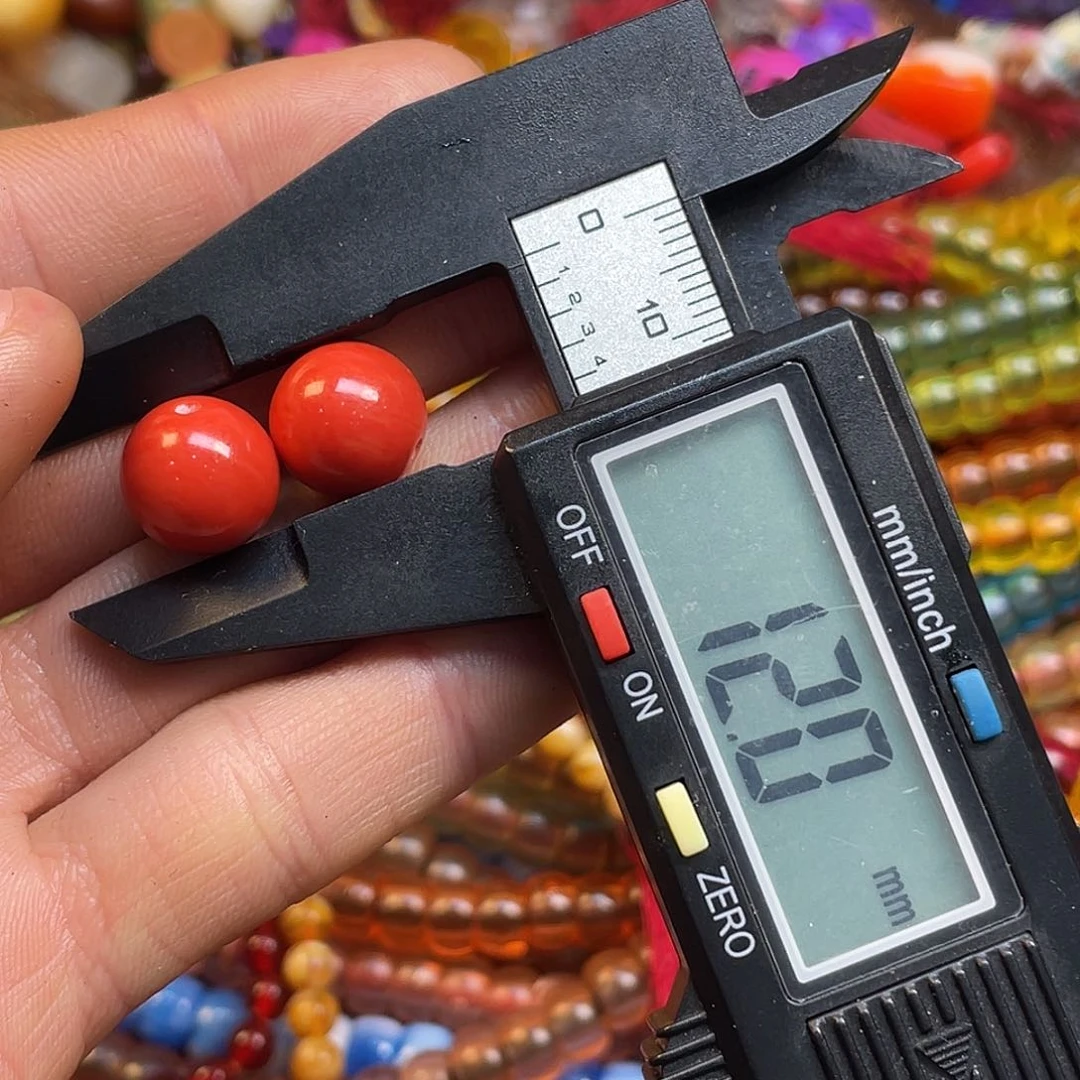 啊啊啊啊啊啊啊啊啊啊啊啊