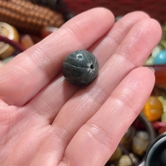 心***湾镀金我也很喜欢这个风格啊