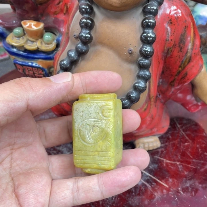 杯货品不错、货品不错