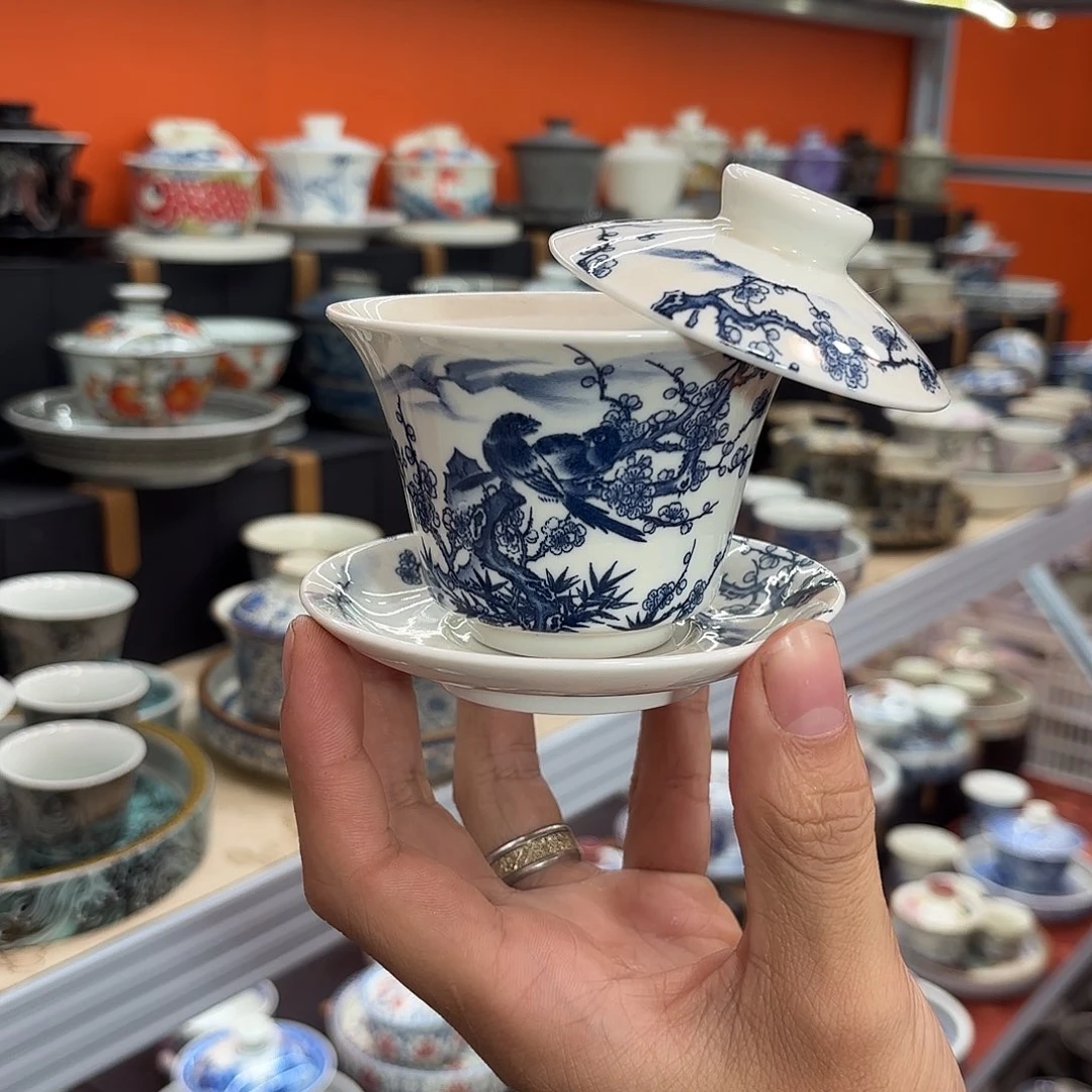 健健康康平平安安