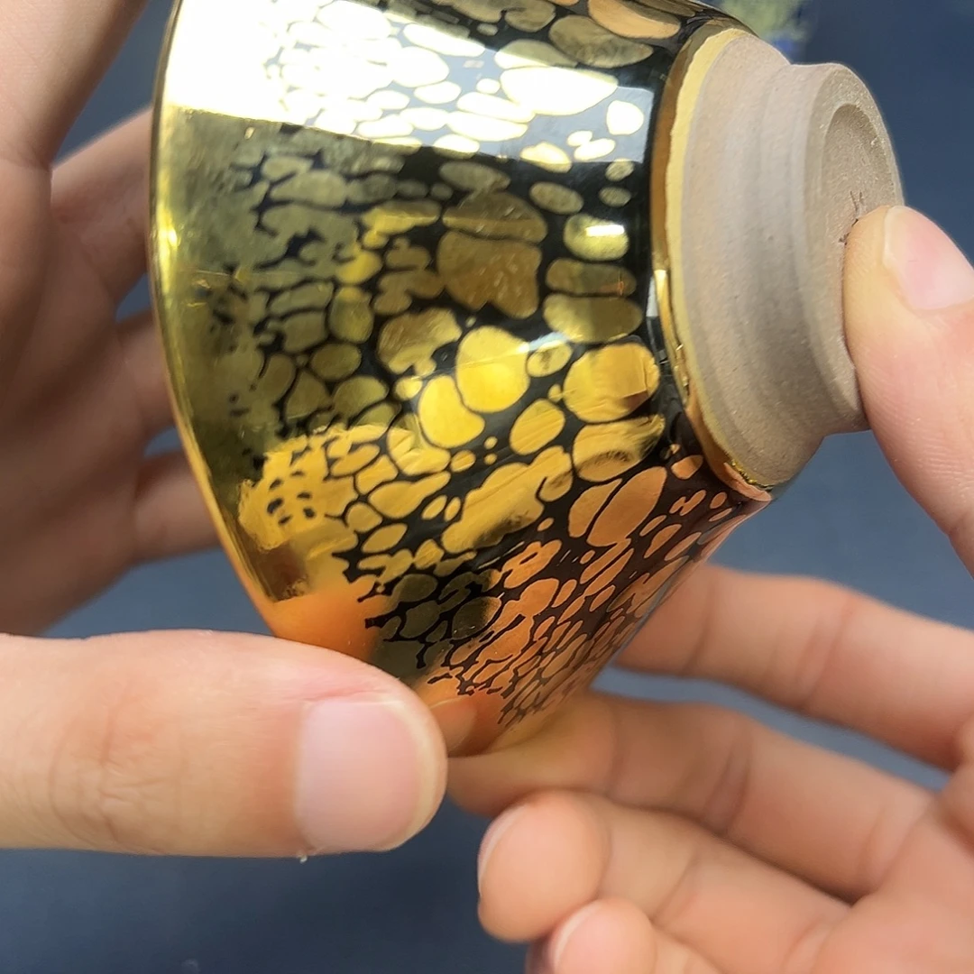 老***子茶盏建盏11111111111