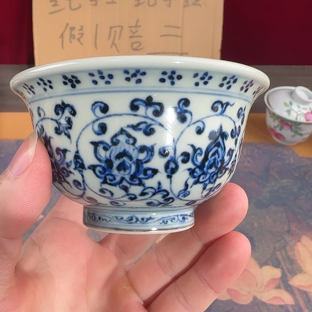 哈哈哈哈哈哈哈哈哈