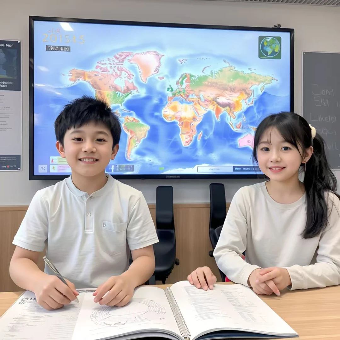 王老师【必刷卷分类卷加真题卷讲解】【发答题模板】试卷自备，本册