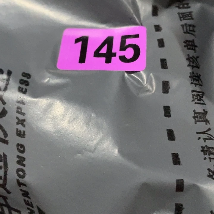 @***少民俗文化研究中心
