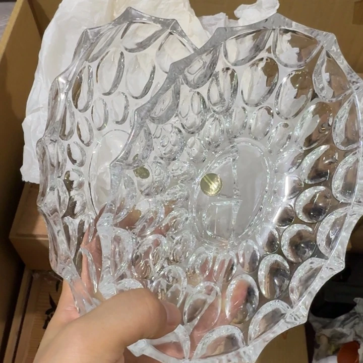 茶盏哈哈哈哈哈哈哈哈哈