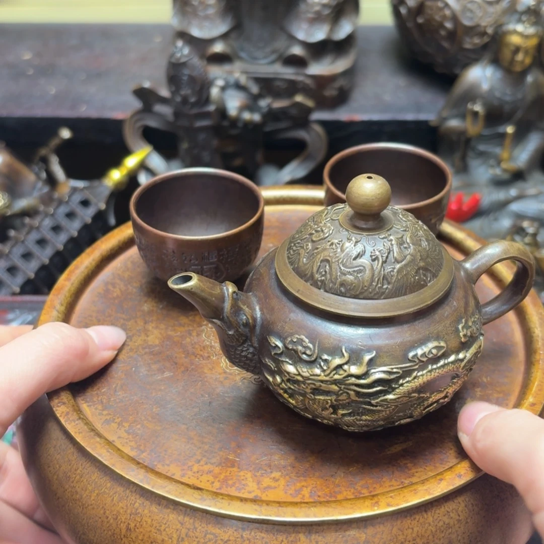 铜铜铜铜铜铜铜铜铜铜