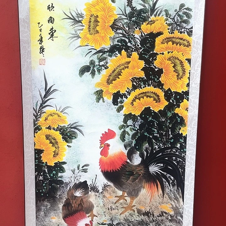 小美精选链接链接5