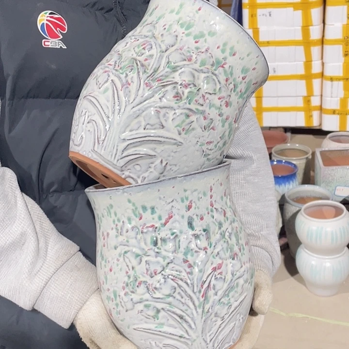 正品两个18/23系列