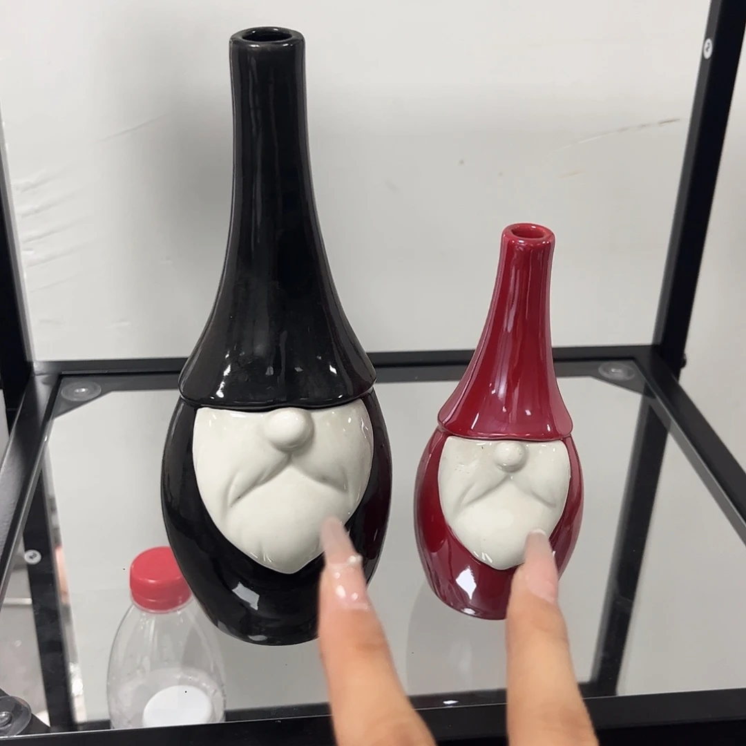 ****海孤品给力炸炸炸炸炸炸