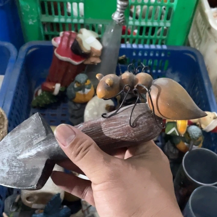 瓷片孤品样品老货微瑕不退不换介意勿拍